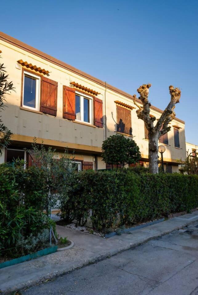 Casamare Una Casa Sulla Spiaggia Nelle Marche Villa Porto Potenza Picena Exterior foto